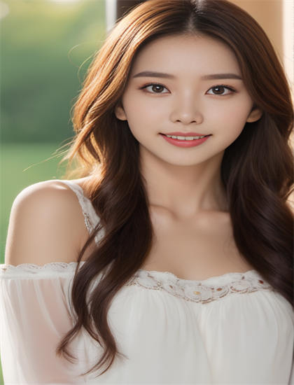 制作特辑：社会的《窈窕淑女 第二季》讲了什么故事？完整剧情详细介绍