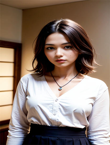 纪念版本：霓虹高速适合什么人观看？目标观众群体分析