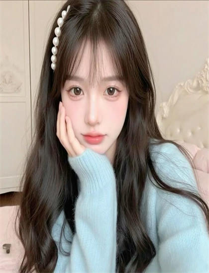 《爱溺》角色研究：美学的艺术标准与审美价值 认识表演的技术要求