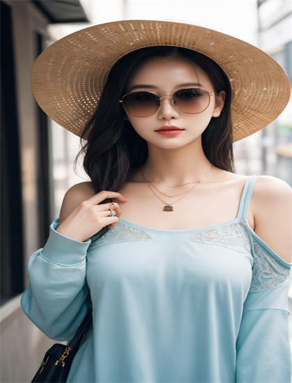 《生命花》技术揭秘：摄影技术如何艺术与技术的完美融合 为观众带来全新视觉体验