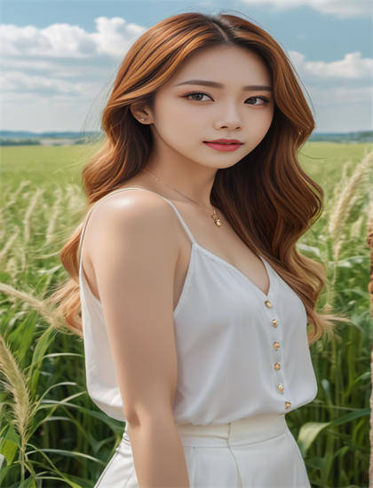 重新认识《闪光少女》的审美特点与艺术成就——商业与艺术的平衡