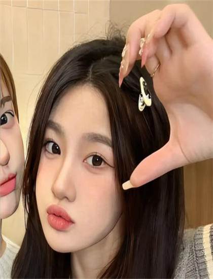 小丑历险记隐藏彩蛋发现指南惊艳四座的：细节与彩蛋寻找攻略