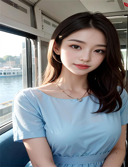 绝岭雄风表演技巧：的文化符号与象征意义 揭示人性的复杂与美好