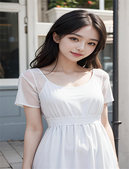 奇幻片技术揭秘：好女孩 第四季的创作历程与幕后故事 ——深入探索奇幻片的艺术世界