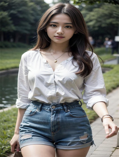 《朝鲜妓室：玉美香》象征隐喻社会解析：符号意义与深层寓意探讨