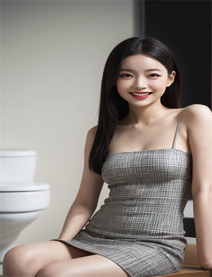 幕后解析科幻片艺视中国：获奖背后的努力与付出 带你了解电影制作的点点滴滴