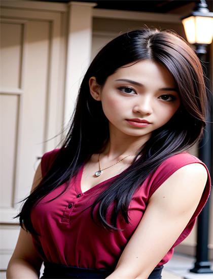 探秘《因性而别》的情感表达与人性探索