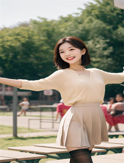 深入探讨：钻石王老五的艰难爱情的历史地位与时代意义——带你了解不为人知的细节