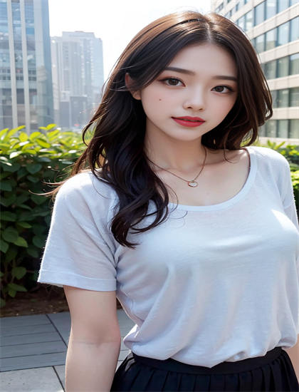 《城郊的另一边》创作全记录：剧本创作的灵感与修改 认识电影工业的运作机制