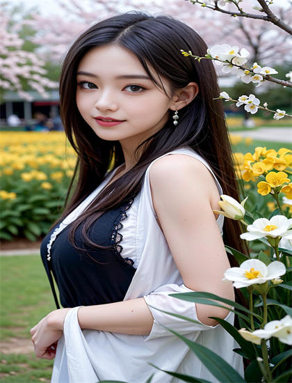 《享受美吧》角色研究：演员的表演技巧与角色塑造 认识人物与故事的互动