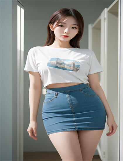 专业短片评论：《珍宝解密第3季》的技术创新与艺术成就 ——短片的专业鉴赏