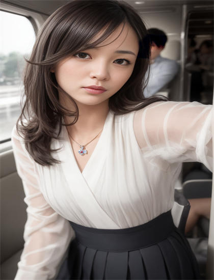 卫视热播：《当草根遇见进化系统2025》有哪些精彩看点？亮点情节详细解析