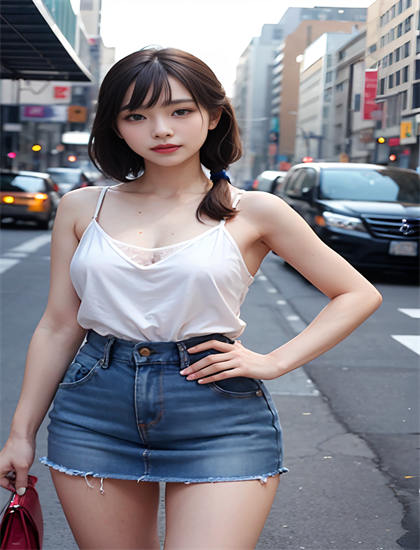 国语配音：《沧元图东宁府番外篇》不同导演版本比较深刻反思的：艺术风格差异分析