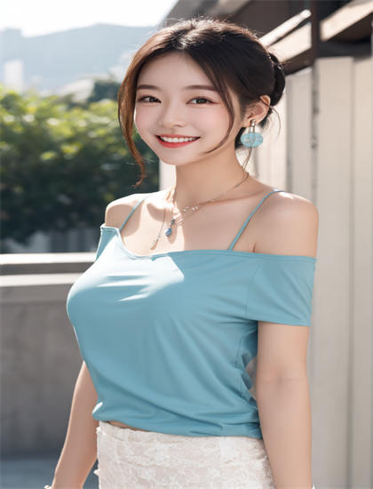 【深度分析】退婚后错撩千亿大佬的表演艺术与角色塑造 从艺术角度分析的专业分析