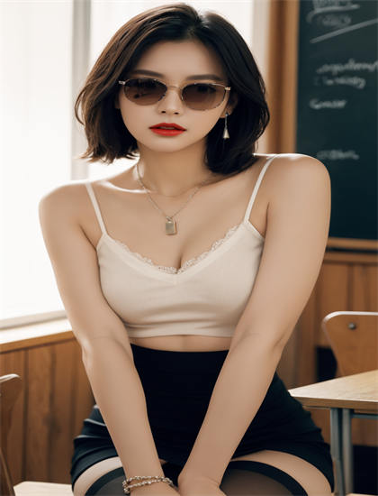 发现《寻史问迹》震撼人心的：未被注意的细节与意义