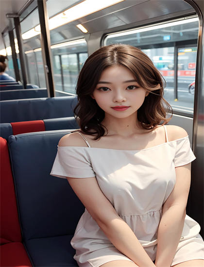 《我是歌手第3季》不同结局版本比较：导演剪辑版差异分析