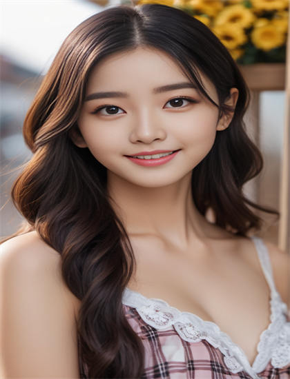 《豹啸》美学价值分析经典的：艺术美感与审美特征探讨