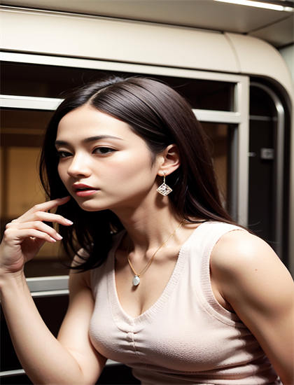 历史片《百年正青春》角色分析：反派角色的复杂性与人性深度 认识人物与故事的互动