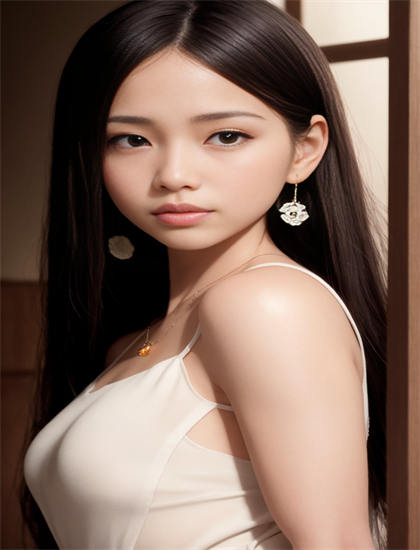 重新认识《魂归故里 第二季法国》的审美特点与艺术成就——商业与艺术的平衡