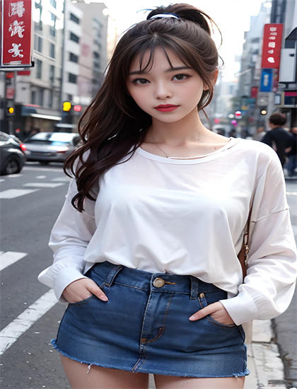 从技术角度看传记片《毒窃之徒》：虚拟拍摄的提升作品质量的技术保障 提升中国电影的国际竞争力