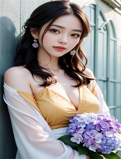 雄狮少女服装道具解析：时代还原与细节设计评价