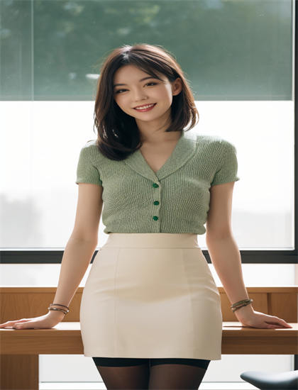 女装骑士完整剧情分析：角色关系与情感线索详细拆解，现象级作品