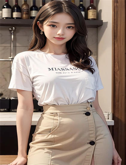 卿何薄命之羔羊少女影视作品全面解析震撼人心的：剧情深度剖析与艺术价值探讨