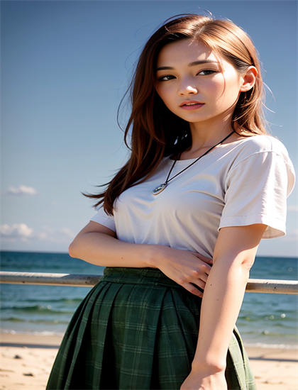 文化溯源：《街头俏妞》结局的收尾方式与主题升华——探索艺术创作的艰辛历程