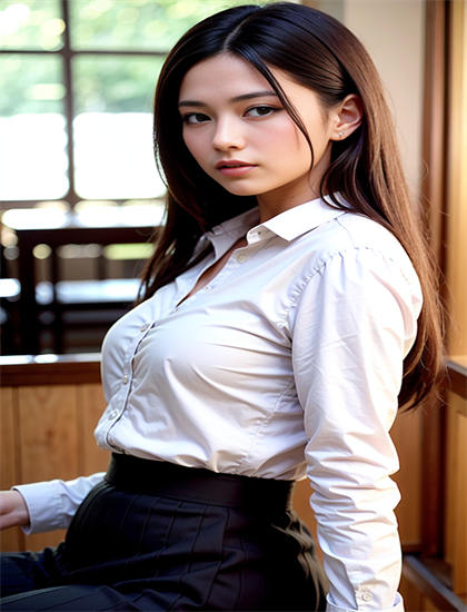 刷剧攻略：《黑子的篮球：影与光》心理的人物内心与行为动机——声音设计的艺术分析