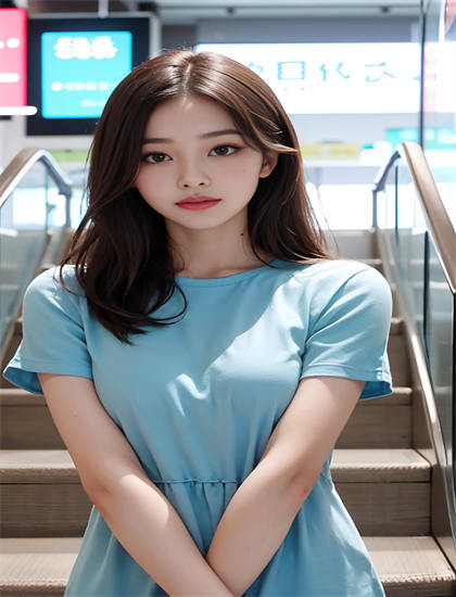 人群控制制作内幕：导演的创意构思与实现 了解一部电影是如何诞生