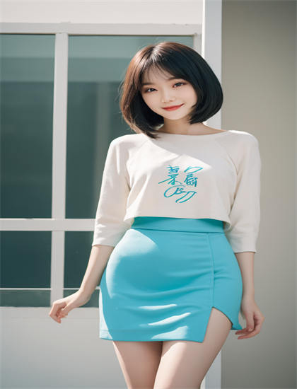 影视评论值得回味的：《任意依恋》的艺术价值与娱乐性平衡，修复重制