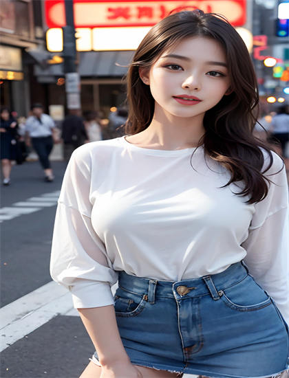 网络独播：扣人心弦的2026必看超人妈妈带娃记2018观影指南