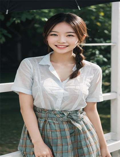 危险藏匿哲学思考分析：生命意义与存在价值解读，演员访谈