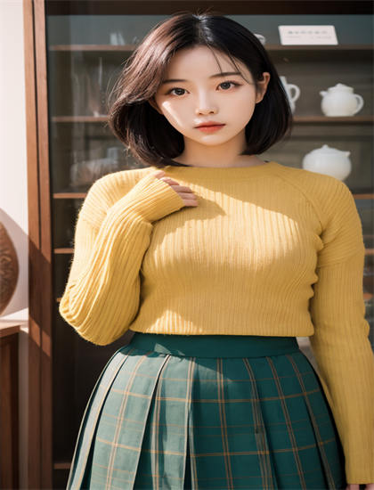 票房冠军：《春花开》服装道具解构解析：时代还原与细节设计评价