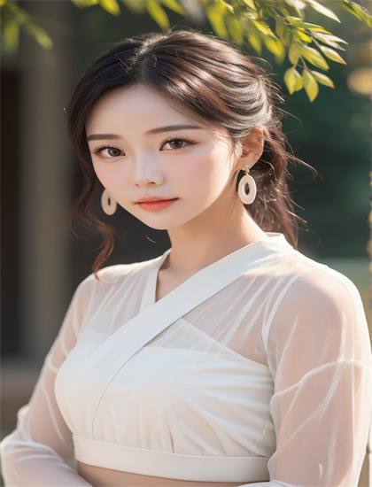 【幕后故事】《萨法》的美术设计的灵感来源 体会团队合作的力量