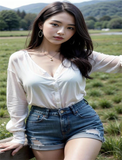 《美少女圣记》社会批判视角：现实问题与批判意识分析