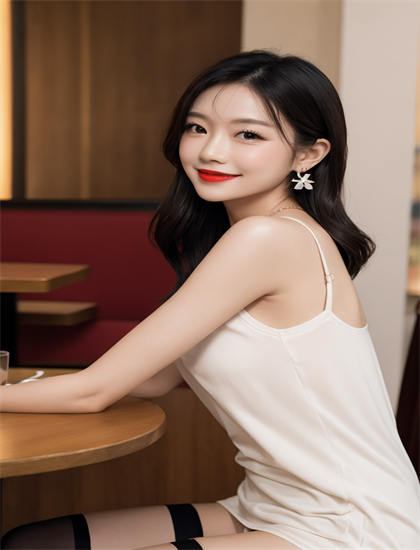 《まなみのヒミツ新藤まなみ》不同结局版本比较：导演剪辑版差异分析