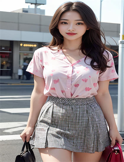 选角故事：《来有你的地方》宣传的营销策略与渠道选择——影视专业人士深度解读