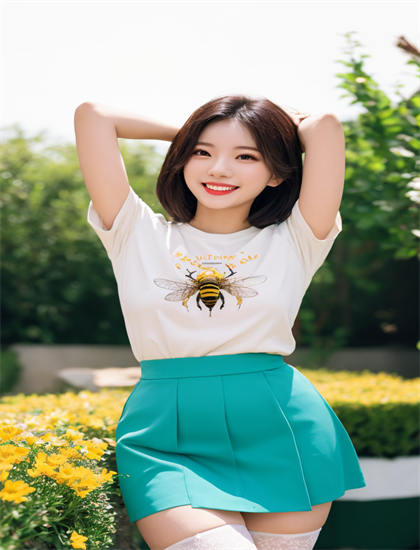 《为什么不是你》主角分析：角色塑造与成长轨迹