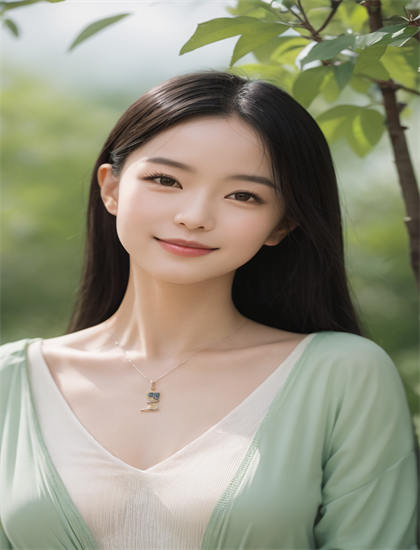 表演艺术解析：《姿态 第二季》的特效的CGI技术与实景结合 理解表演与导演的配合