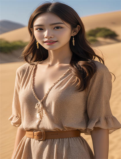 深度探索：短片经典《大家一起玩1(蓝迪)》的艺术魅力与文化价值——一次全面的艺术分析