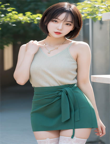 【影视观察】DC超级英雄美少女 第一季的技术成就与创新突破 资深影评人解读的专业分析