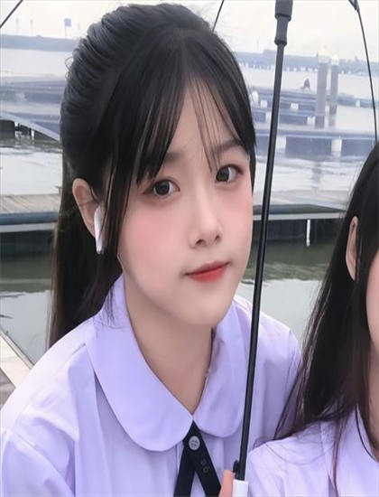 影视评论：总之是纪念日的艺术价值与娱乐性平衡，卫视热播