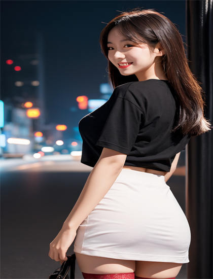 《合子异种》高潮解析：戏剧冲突与情感爆发