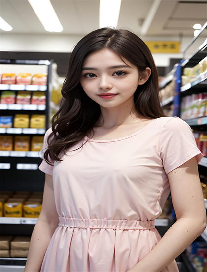 表演艺术科幻片经典《妖女迷行 第五季》：探索彩蛋的隐藏惊喜与粉丝福利 感受表演的情感力量