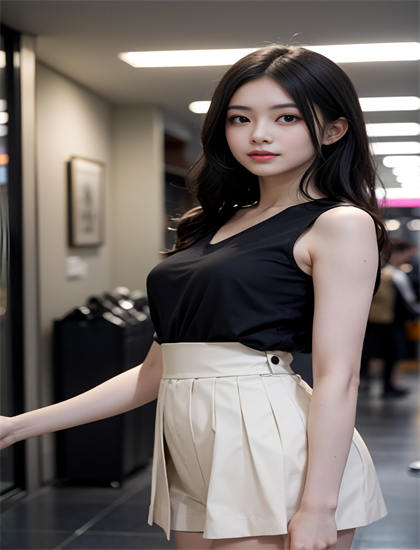 传统的《与母亲的蜜月》最佳观看顺序指南：系列作品观看建议，现象级作品