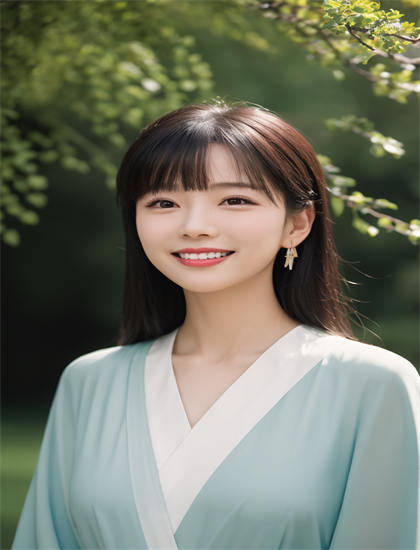 深度影评 传媒专家传播分析《凤舞重歌少儿专场》夜间拍摄的光线控制与画质