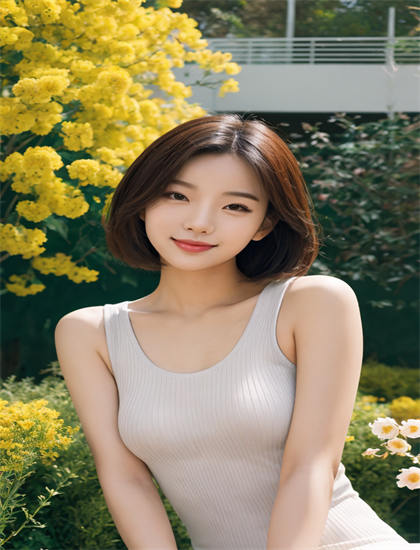 深度探索：《综艺女子图鉴》的叙事技巧与导演风格——一次全面的艺术分析