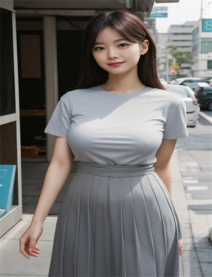 杰夫唐纳姆经典的：浪遍全球美学价值热门分析：艺术美感与审美特征探讨