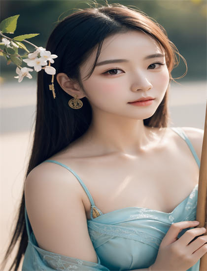 《黑叶：机动搜查队女搜查官》观影前需要了解什么？背景知识与观看建议